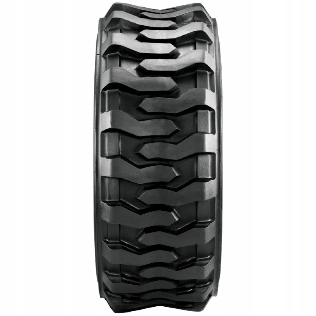 12-16.5 opona TVS ST45 10PR 